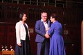 Na ocenění Gloria musaealis 2023 tentokrát bodovala Gočárova galerie