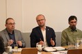 Obce jsou většinově proti změnám v odměňování nepedagogických pracovníků
