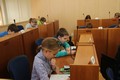 Logická olympiáda v plném proudu