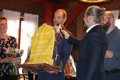 Čenkovice jsou absolutním vítězem