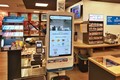 Konzum otevírá novou prodejnu 24/7 na Dolní Moravě s kavárnou KONZUM Cafe