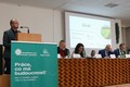 Zemědělci dostávají od státu jednu ránu za ranou