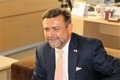 Ambasáda v Tbilisi podporuje krajské aktivity v gruzínských regionech.