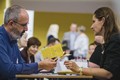 Zodpovědné firmy nabízejí práci sociálním podnikům