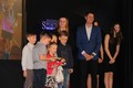 Nejúspěšnější sportovci roku 2021