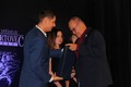 Nejúspěšnější sportovci roku 2021
