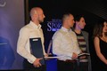 Nejúspěšnější sportovci roku 2021