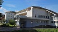 Domov seniorů v České Třebové připravuje celkovou modernizaci