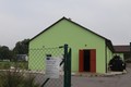 Výstavba kanalizace v Krouně přispěla ke zlepšení stavu vody a životního prostředí
