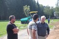 Ve Studnicích to žije. Stuha za společenský život v soutěži Vesnice roku je ve správných rukou