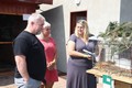 Slatina hostila 16. krajskou výstavu drobného zvířectva