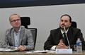 Beseda „Jakou budoucnost mají naše lesy? A co na to veřejnost?“