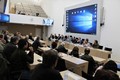 Beseda „Jakou budoucnost mají naše lesy? A co na to veřejnost?“