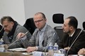 Beseda „Jakou budoucnost mají naše lesy? A co na to veřejnost?“