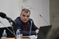 Beseda „Jakou budoucnost mají naše lesy? A co na to veřejnost?“