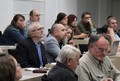 Beseda „Jakou budoucnost mají naše lesy? A co na to veřejnost?“
