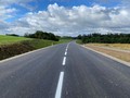 Obchvat Kojic se otevřel řidičům. Usnadní dopravu a pomůže bezpečnosti