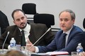 Beseda „Jakou budoucnost mají naše lesy? A co na to veřejnost?“