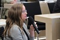 Beseda „Jakou budoucnost mají naše lesy? A co na to veřejnost?“