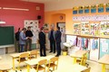 Ve Verměřovicích bude moci do školky chodit více dětí