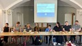 Tisíce žáků prověřily své znalosti bezpečnosti na internetu, kraj ocenil nejlepší
