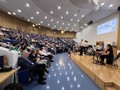 46. ročník celostátní přehlídky Středoškolské odborné činnosti proběhl v Pardubicích