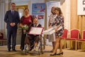 Miroslav Bárta obdržel Cenu Michala Hašta