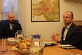 Nové vedení Brandýsa nad Orlicí chce zachránit místní sokolovnu