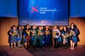 Sestra Pardubického kraje zná své laureátky. Ocenění nově získali i žáci zdravotnických škol