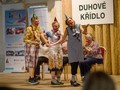 Domov pro seniory Heřmanův Městec