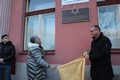 Lidé netušili, že se z transportů vrátí domů jen zlomek z nich