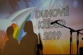 Duhové křídlo