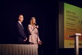 foto z konference