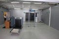 Kraj a město hledají dopravce pro letecké spojení s Kalugou. Rusové linku jednoznačně chtějí.