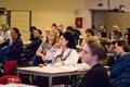 foto z konference