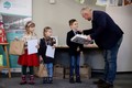 Zdravá a nemocná příroda Pardubického kraje zná už potřinácté své vítěze