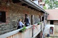 Květná zahrada neuvěřitelně rozkvetla po všech stránkách