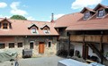 Květná zahrada neuvěřitelně rozkvetla po všech stránkách