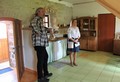 Květná zahrada neuvěřitelně rozkvetla po všech stránkách