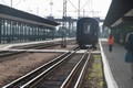 Omezení vlaků v Pardubickém kraji začne platit od 23. března