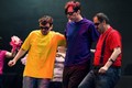 Z festivalu