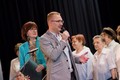 Radní Pavel Šotola
