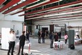 Českotřebovský podnikatelský inkubátor se otevírá