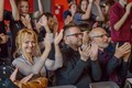Z festivalu