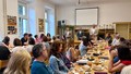 _