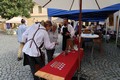 Razily se tu i pernštejnské mince
