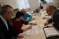 První etapa opravy silnice v Klášterci nad Orlicí začne již letos