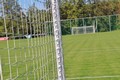 Kraj chce pomoci městům s rekonstrukcí sportovišť