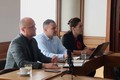 Kraj chce koordinovat nakládání s komunálním odpadem v souvislosti se zákazem skládkování