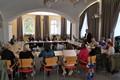 Služby pro osoby s autismem a jejich rodiny se za posledních 10 let výrazně proměnily